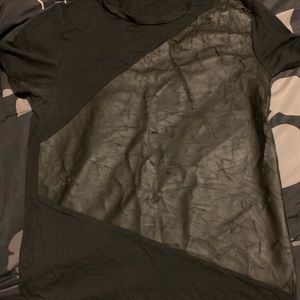 Zara shirts for sale
